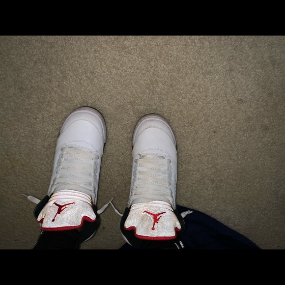 Jordan Other - Jordan sneakers Jordan Other - Jordan sneakers